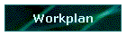 Workplan