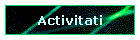 Activitati