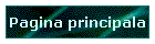 Pagina principala