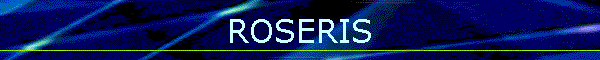 ROSERIS