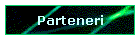 Parteneri