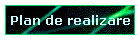 Plan de realizare